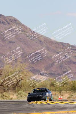 media/May-05-2024-Touge2Track (Sun) [[ea868acb99]]/1-Advanced/Session 3 (Turns 2 and 1 Exit)/